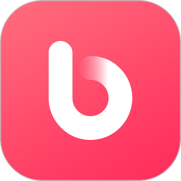 BonaRobot